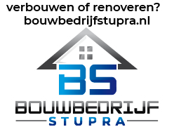 130121advertentie1 32SchagerNieuwsblad