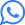 walogob